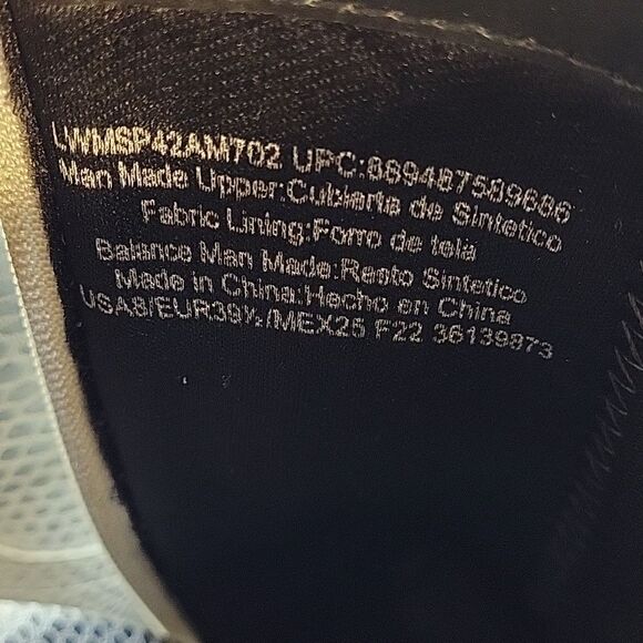 BRAND NEW SCOOP NYC WOMEN'S WESTERN MID -CALF HEELED BOOTIES - Picture 11 of 12